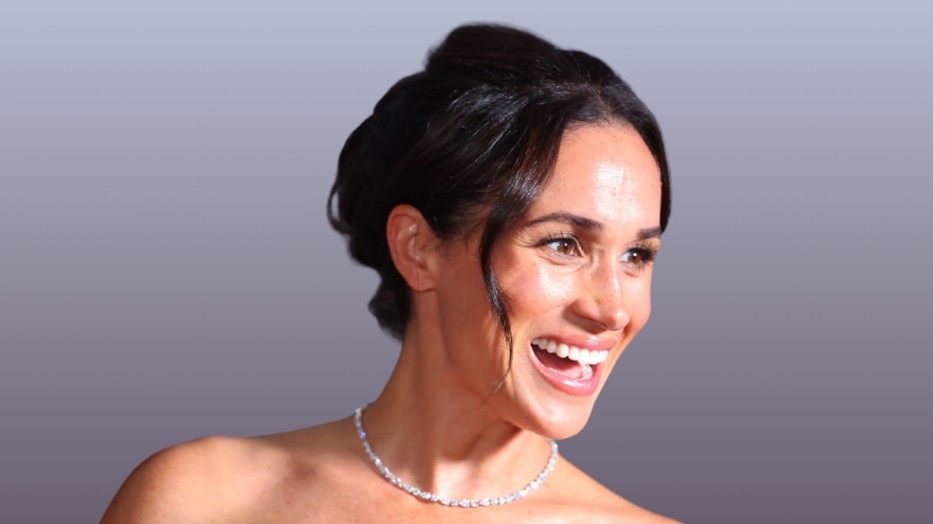 Meghan Markle szívesen ajándékozza meg szomszédait, híres barátait