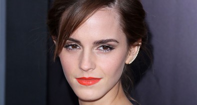 Oscar-esélyes filmben fog szerepelni Emma Watson