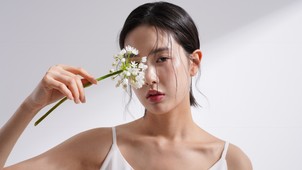 Egészségesebb bőr négy éjszaka alatt? Ismerd meg a skin cycling módszert