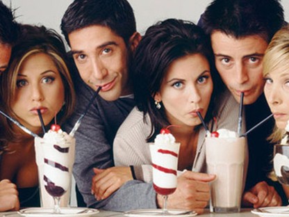 Filmek, amiket egy mondatban, ultraviccesen el lehet mesélni!