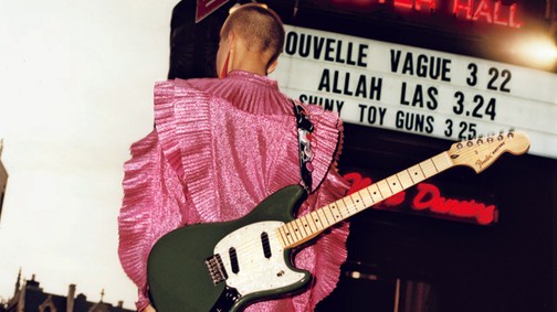 Tartsd be ezt a 7 szabályt, és a saját életed szuperhőse leszel