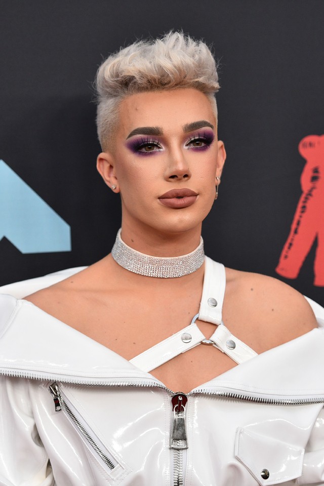 5 botrány 2019-ből, amit még sokáig emlegetni fogunk