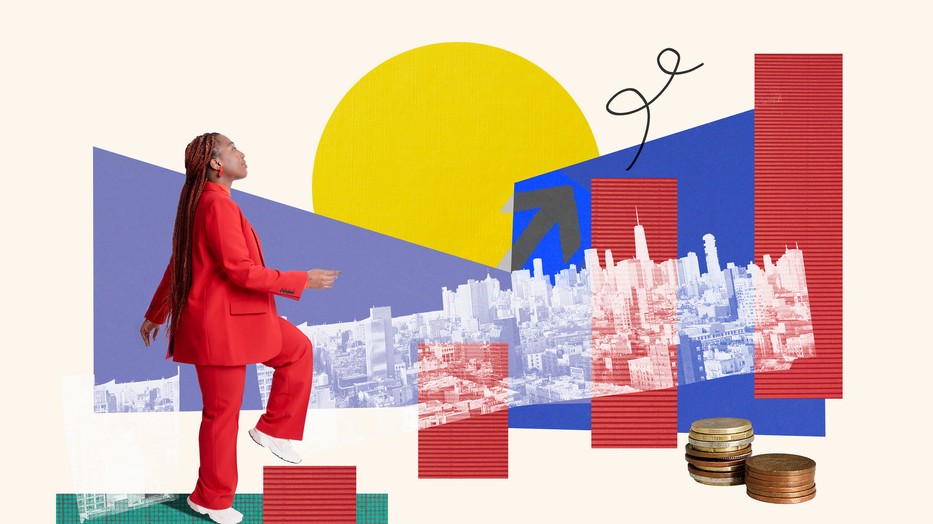 Nem lehetetlen milliókat keresni percenként, de felvet néhány kérdést