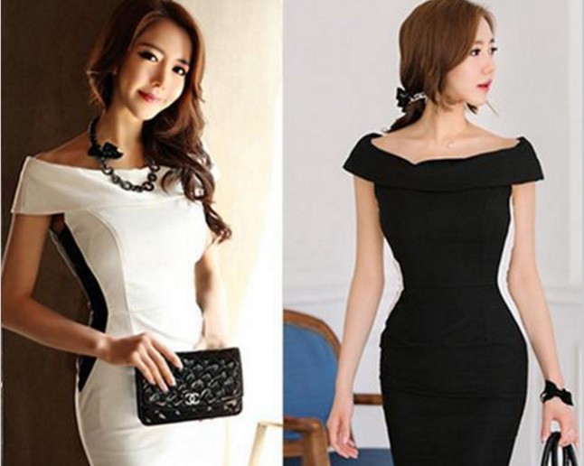 Erre mondják, hogy darázsderék...