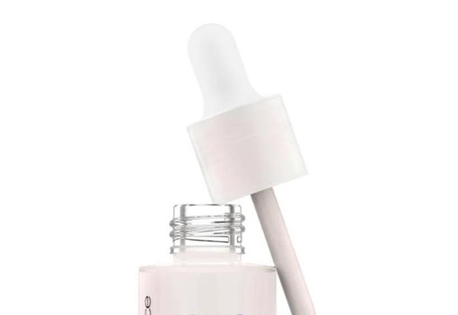 3 rejtett, de annál fontosabb részlet a Bridgerton 3. évadában, amit eddig nem vettél észre