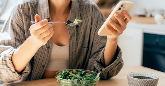 5 népszerű étel, amitől sokkal gyorsabban öregszel