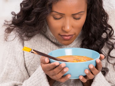 Kiderült, hányszor kell enned egy nap, hogy egészségesen élj