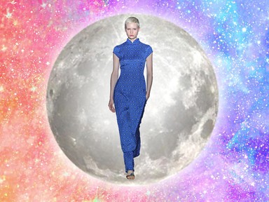 Napi horoszkóp: A Halak ma nem ismer lehetetlent, az Ikrek inkább ne kockáztasson - július 1.