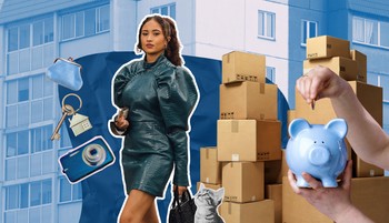 „El akarok költözni, de nincs hová”: a hazai lakáspiac női szemmel még elkeserítőbb