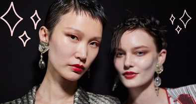 Még hogy a rövid haj unalmas! 6 fazon, ami bizonyítja, mennyire nőies és izgalmas