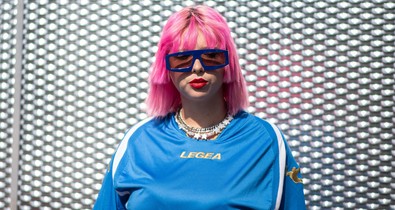 Bár a szépségápolás is terápia - a körmös, a fodrász és a masszőr nem pszichológus