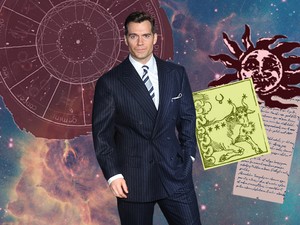 Így hódítsd meg a realista és hedonista Bika férfit