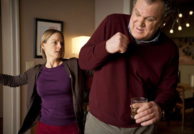 3 hasznos tipp, hogy ne durvuljon el a veszekedésetek