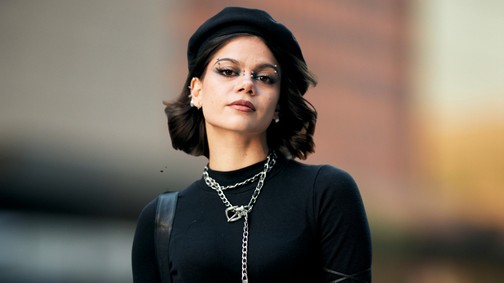 Durva bőrbetegséget is kiválthatnak ezek az élelmiszerek: szakértők figyelmeztetnek a veszélyre