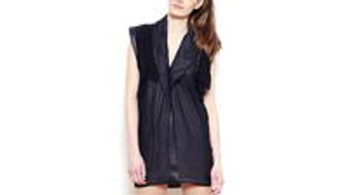 Kozma Orsi a hazait szereti