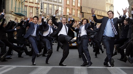 Mellékszereplők, akik ellopták a show-t és emlékezetesebbet alakítottak, mint a főszereplők!