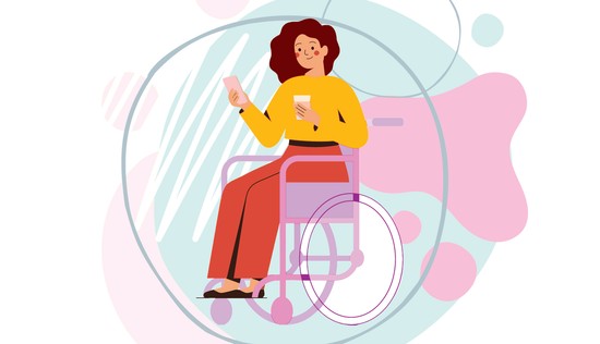 Randira számítottam, könyöradomány lett belőle