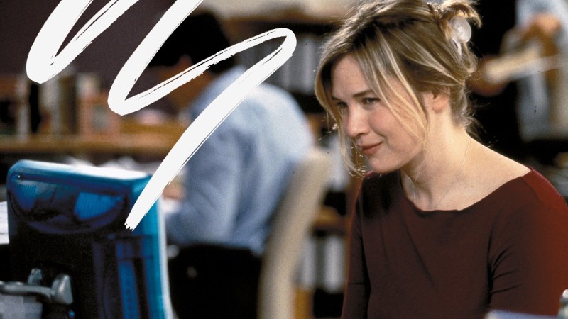 4 ok, amiért jó, ha van introvertált munkatársad