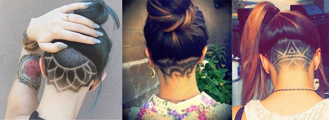 Ezzel a frizurával leszel a legmenőbb