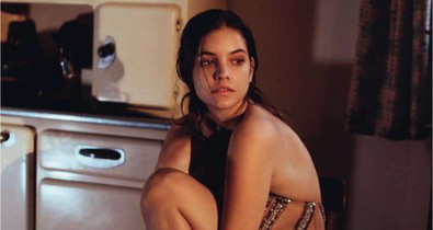 Palvin Barbi valóra váltotta minden kislány titkos álmát