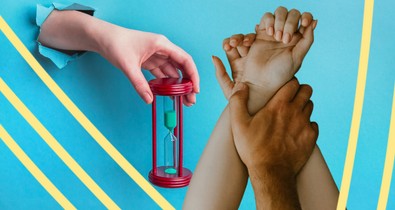 Így lesz sokkal hosszabb a szex - 13 útmutató tanács