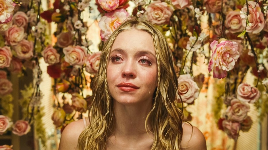 A Madonna-effektus jelenségétől a férfiak és a nők egyaránt szenvednek