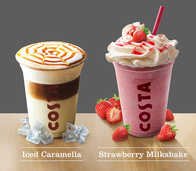 Itt van végre! Megérkezett a júniusi GLAMOUR - Címlapon Taylor Swift