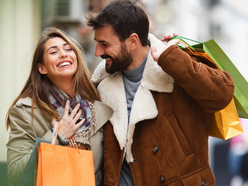 Amit ma természetesnek érzünk, holnap már kiváltság lehet a következő generációknak