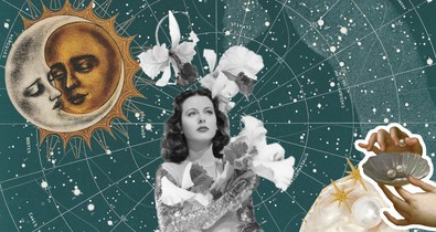 Csillagjegyek, akiknek el kell engedniük valakit a héten a Tarot kártya szerint