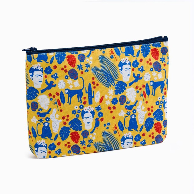 Neszeszer Muzeumshop.hu 3500 Ft