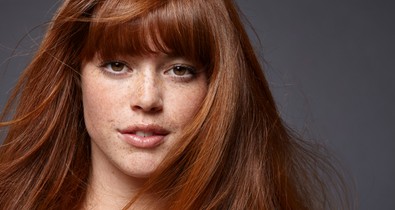 Vége a telefonálgatásnak! Így forradalmasítja a szalonkeresést és az időpontfoglalást a BWNET