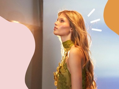 A szőke haj 3 legnagyobb ellensége észrevétlenül dolgozik ellened