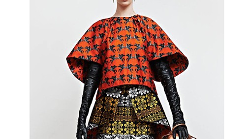 Segíts Abodi Dórának egy szavazattal!