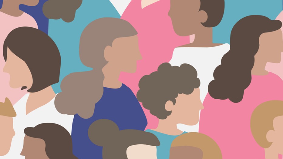 Tényleg lehetséges, hogy egy nő is ugyanannyit keressen, mint egy férfi? Ezek a törekvések mind ezt szorgalmazzák