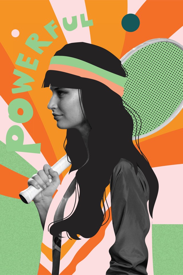 Éves horoszkóp: a Bikákra pozitív változások várnak 2020-ban