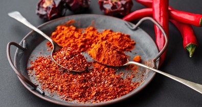 Hatékony a szívbetegségek és a demencia ellen: igazi csodaszer ez a fűszer