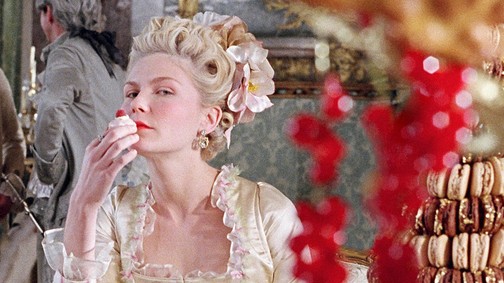 Hasznos tanácsok, ha rád jön a falásroham