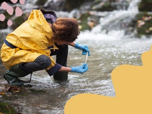 Hússzor annyi mikroműanyagot juttatunk a szervezetünkbe, ha csapvíz helyett palackozott vizet iszunk
