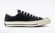 CONVERSE CHUCK 70 34 990 Ft