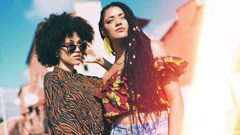 Horoszkóp: Melyik csillagjegy szülöttével jössz ki a legjobban?