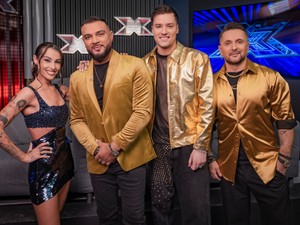 X-Faktor: a nézők szerint nem igazságos a műsor, ezt a szabályt azonnal megváltoztatnák