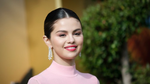 Pazar tengerparti villában tölti a nyarat Selena Gomez, nézd meg belülről!