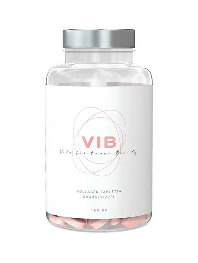 Turbózd fel arcbőröd állapotát 5 lépésben!