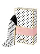 Good Girl Blush Eau de Parfum Polka Paradise Collector Edition CAROLINA HERRERA --