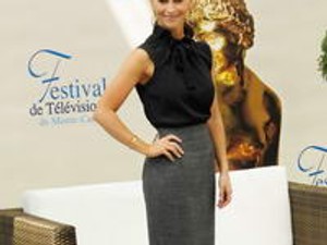 Jennifer Love Hewitt