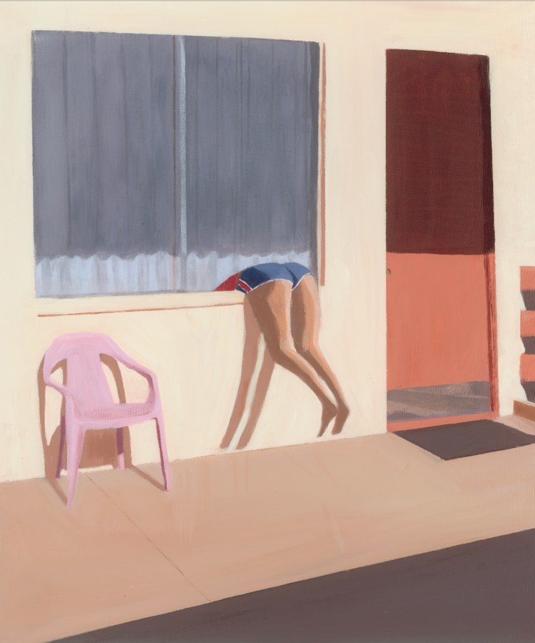 A tehetséges, sokszínű és kreatív Pakosz-testvérpár a művészetek iránt érdeklődőket várja belvárosi műtermében