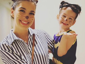 Végre kiderült, folytatódik-e Ördög Nóra és Nánási Pál vlogsorozata!