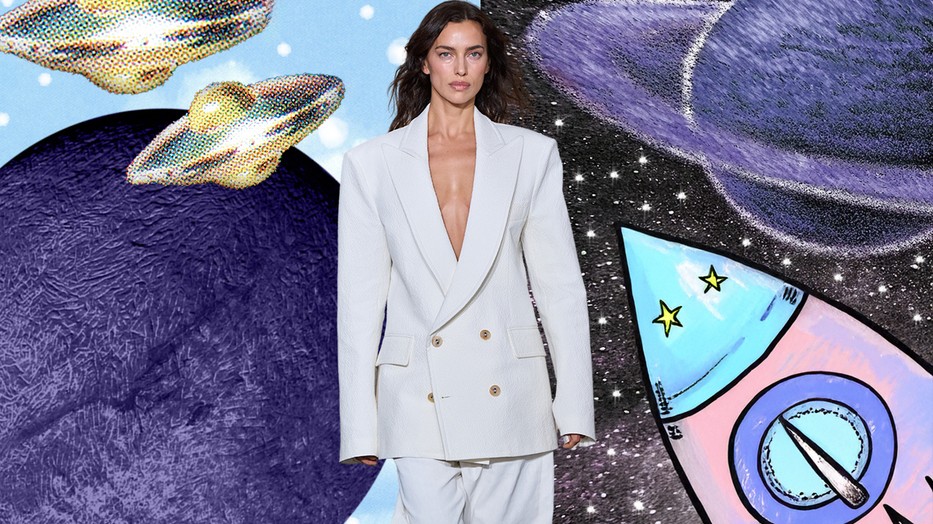 Napi horoszkóp: május 28.