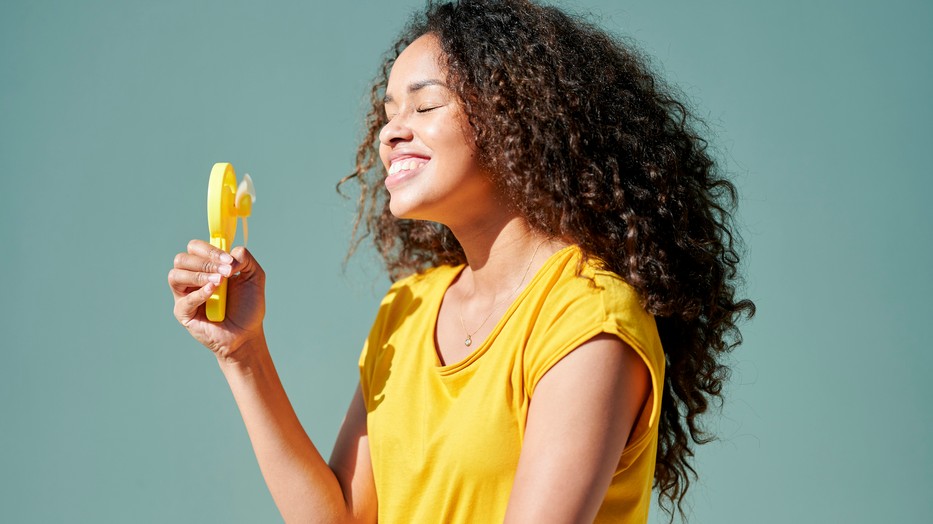 Klíma tisztítás nélkül? Felejtsd el, mert nagyon sok egészségügyi kockázata van!