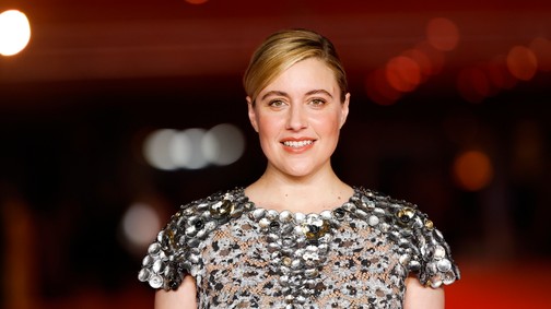 Sosem tanulta a rendezést, mégis ő készítette az elmúlt évek legfontosabb filmjeit - De ki az a Greta Gerwig?